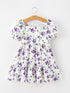 fall-lavender-floral-puff-sleeve-girls-dress-sophias-styleDress-1
