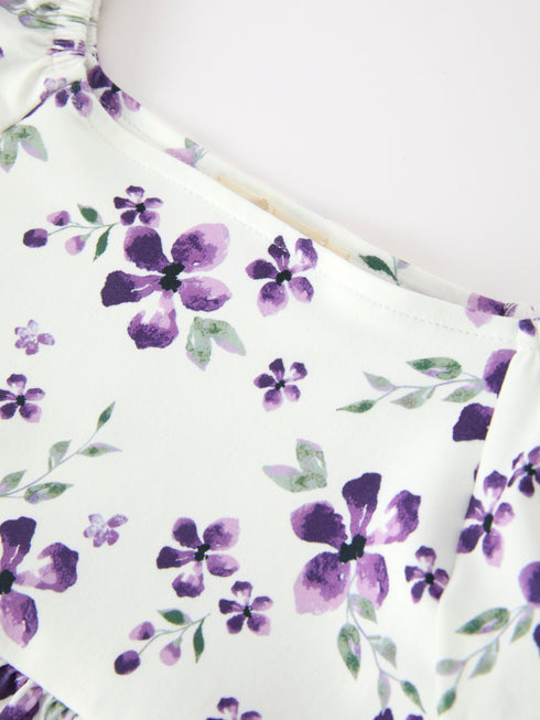 fall-lavender-floral-puff-sleeve-girls-dress-sophias-style-3
