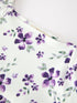 fall-lavender-floral-puff-sleeve-girls-dress-sophias-style-3