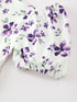 fall-lavender-floral-puff-sleeve-girls-dress-sophias-style-4