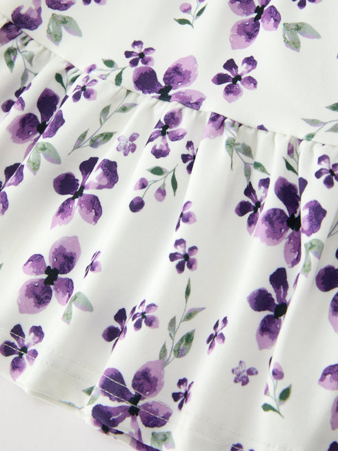 fall-lavender-floral-puff-sleeve-girls-dress-sophias-style-5