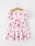 fall-pink-floral-puff-sleeve-girls-dress-sophias-styleDress-1