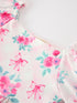 fall-pink-floral-puff-sleeve-girls-dress-sophias-style-3
