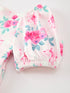 fall-pink-floral-puff-sleeve-girls-dress-sophias-style-4