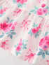 fall-pink-floral-puff-sleeve-girls-dress-sophias-style-5