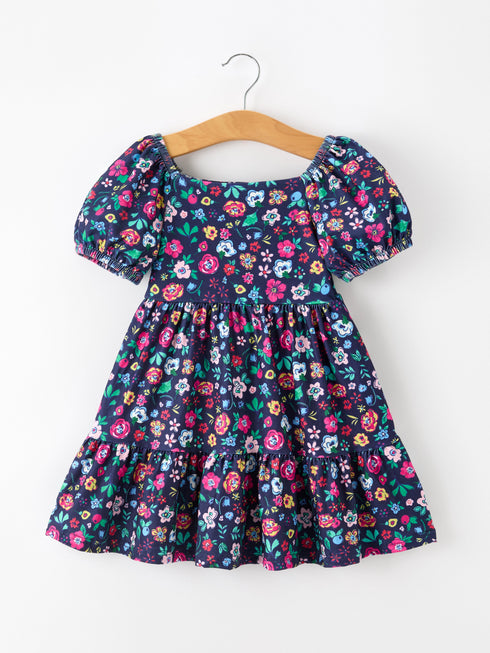 fall-vintage-wildflower-puff-sleeve-girls-dress-sophias-styleDress-1