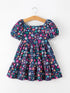 fall-vintage-wildflower-puff-sleeve-girls-dress-sophias-styleDress-1