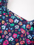 fall-vintage-wildflower-puff-sleeve-girls-dress-sophias-style-3
