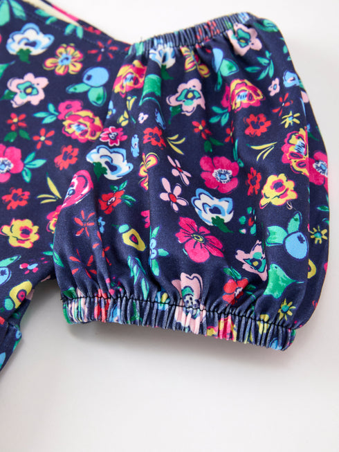 fall-vintage-wildflower-puff-sleeve-girls-dress-sophias-style-4