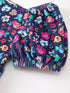 fall-vintage-wildflower-puff-sleeve-girls-dress-sophias-style-4