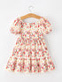 fall-vintage-floral-puff-sleeve-girls-dress-sophias-style-2