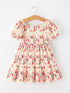 fall-vintage-floral-puff-sleeve-girls-dress-sophias-styleDress-1