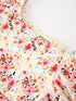 fall-vintage-floral-puff-sleeve-girls-dress-sophias-style-3