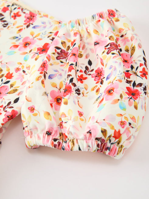 fall-vintage-floral-puff-sleeve-girls-dress-sophias-style-4