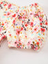 fall-vintage-floral-puff-sleeve-girls-dress-sophias-style-4