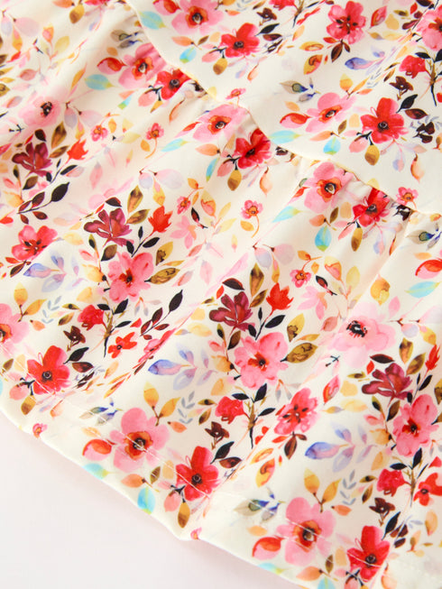 fall-vintage-floral-puff-sleeve-girls-dress-sophias-style-5