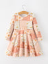 thanksgiving-halloween-patchwork-girls-dress-sophias-style-7