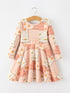 thanksgiving-halloween-patchwork-girls-dress-sophias-style-6