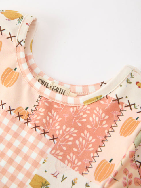 thanksgiving-halloween-patchwork-girls-dress-sophias-style-8