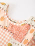 thanksgiving-halloween-patchwork-girls-dress-sophias-style-8