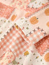 thanksgiving-halloween-patchwork-girls-dress-sophias-style-9