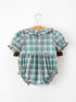 plaid-moose-smocked-baby-girl-bubble-romper-sophias-style-2