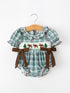 plaid-moose-smocked-baby-girl-bubble-romper-sophias-styleRomper-1