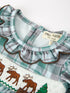 plaid-moose-smocked-baby-girl-bubble-romper-sophias-style-3
