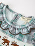 plaid-moose-smocked-baby-girl-bubble-romper-sophias-style-4