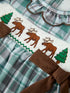 plaid-moose-smocked-baby-girl-bubble-romper-sophias-style-5