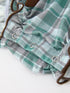 plaid-moose-smocked-baby-girl-bubble-romper-sophias-style-6