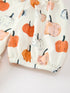 fall-pumpkin-puff-sleeve-girls-dress-sophias-style-4