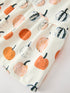 fall-pumpkin-puff-sleeve-girls-dress-sophias-style-5