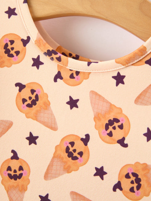 halloween-pumpkin-girls-long-sleeve-dress-sophias-style-3