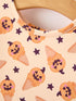halloween-pumpkin-girls-long-sleeve-dress-sophias-style-3