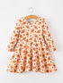 halloween-pumpkin-girls-long-sleeve-dress-sophias-styleDress-1