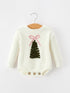 winter-christmas-tree-girls-knit-romper-bow-long-sleeve-sophias-styleTop-1