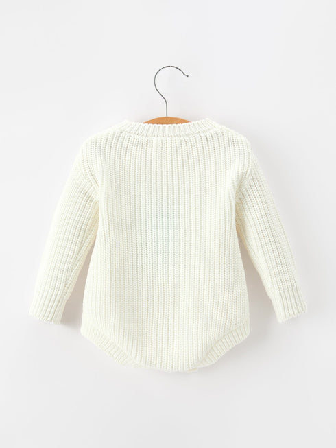 winter-christmas-tree-girls-knit-romper-bow-long-sleeve-sophias-style-2