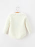 winter-christmas-tree-girls-knit-romper-bow-long-sleeve-sophias-style-2