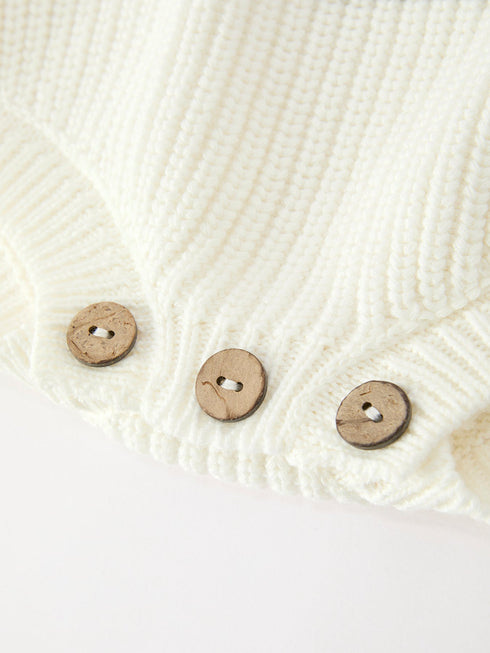 winter-christmas-tree-girls-knit-romper-bow-long-sleeve-sophias-style-5
