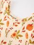 fall-pumpkin-floral-girls-twirl-dress-long-sleeve-sophias-style-3