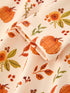 fall-pumpkin-floral-girls-twirl-dress-long-sleeve-sophias-style-4