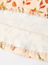 fall-pumpkin-floral-girls-twirl-dress-long-sleeve-sophias-style-5