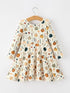 fall-orange-pumpkin-leaf-twirl-girls-dress-sophias-style-2