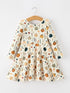 fall-orange-pumpkin-leaf-twirl-girls-dress-sophias-styleDress-1