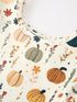 fall-orange-pumpkin-leaf-twirl-girls-dress-sophias-style-3