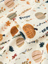 fall-orange-pumpkin-leaf-twirl-girls-dress-sophias-style-4