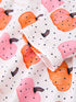 fall-pumpkin-print-girls-twirl-dress-long-sleeve-sophias-style-4