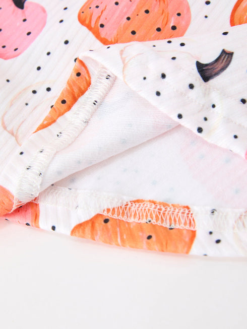 fall-pumpkin-print-girls-twirl-dress-long-sleeve-sophias-style-5