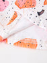 fall-pumpkin-print-girls-twirl-dress-long-sleeve-sophias-style-5